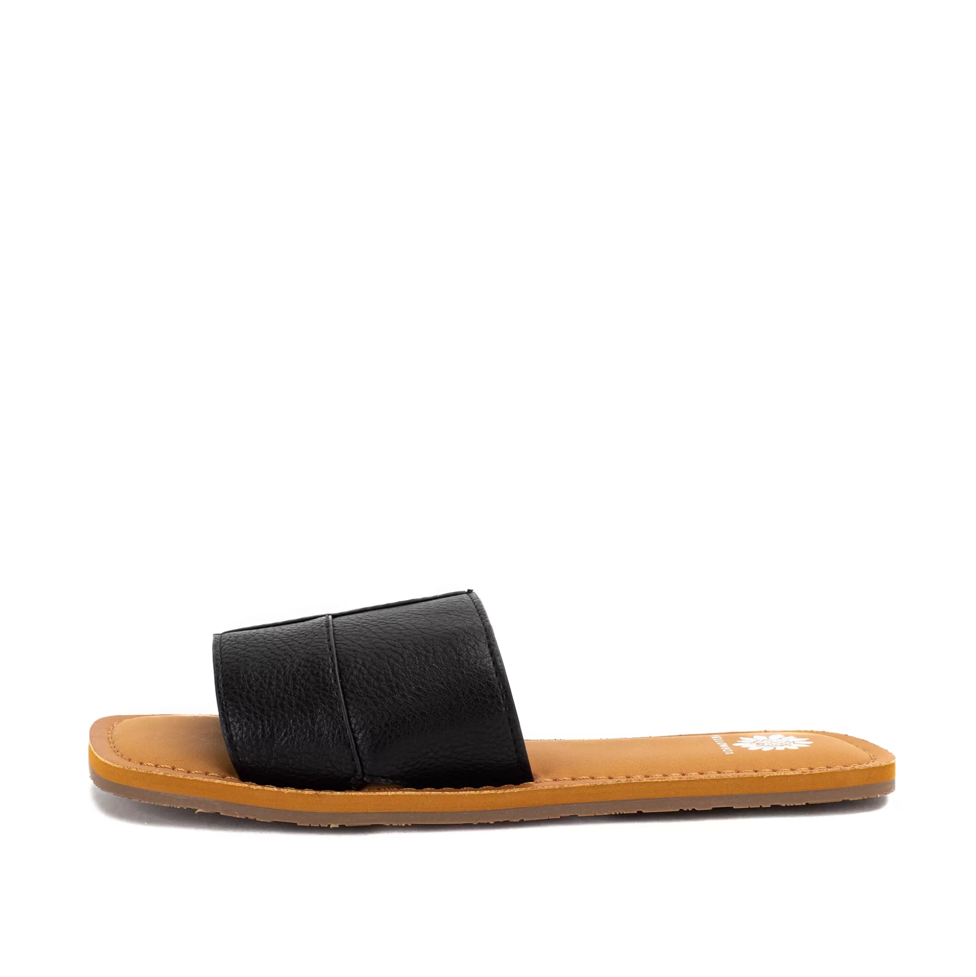 Best Sale Yellow Box Dixon Slide Sandal