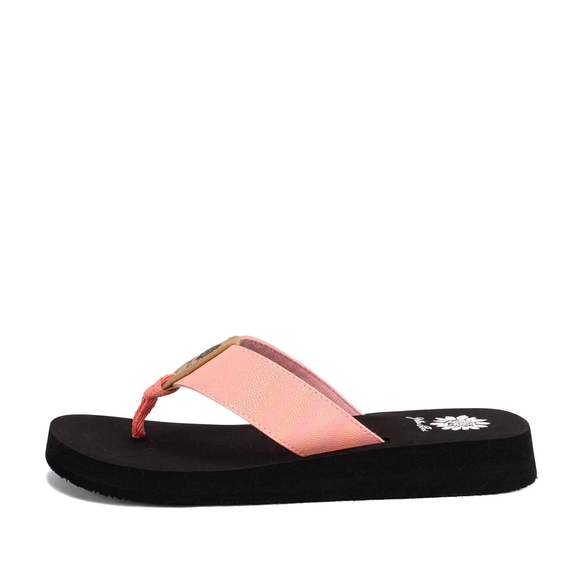 Best Yellow Box Flamber Flip Flop