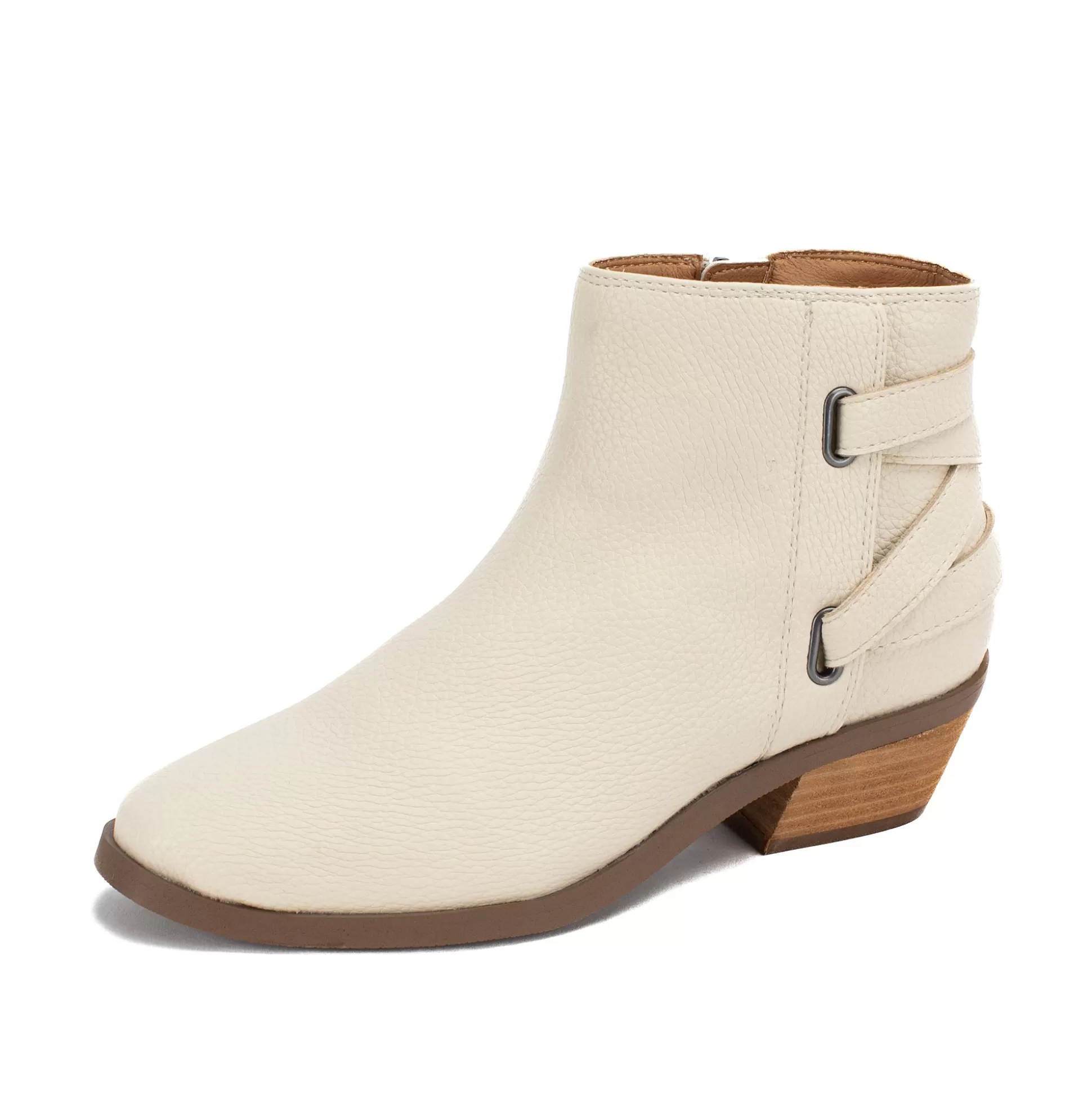 Best Yellow Box Lania Ankle Boot