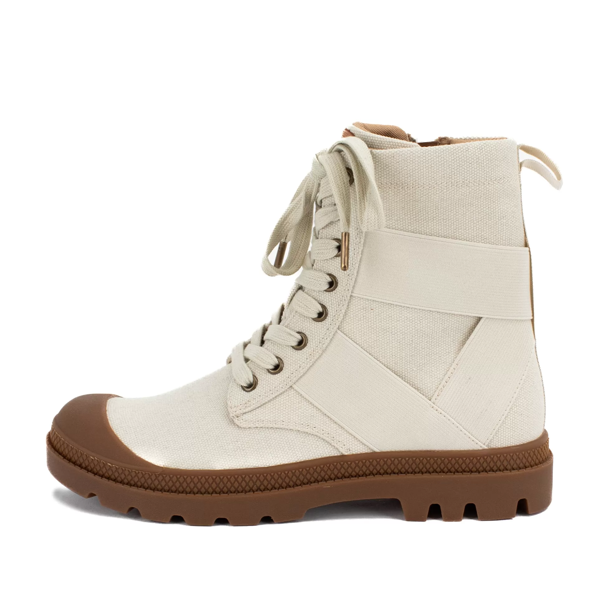 Cheap Yellow Box Platon Boot